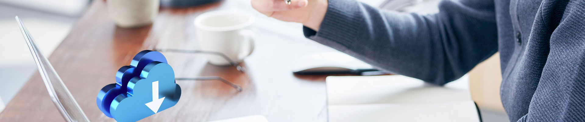 ဒေါင်းလုဒ်လုပ်ပါ။