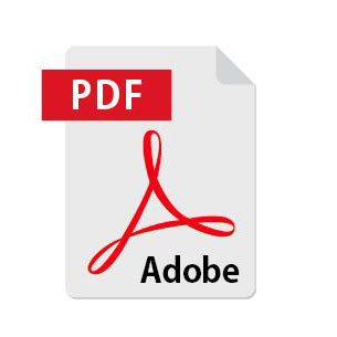 wuyun စက်ယန္တရား ကက်တလောက်