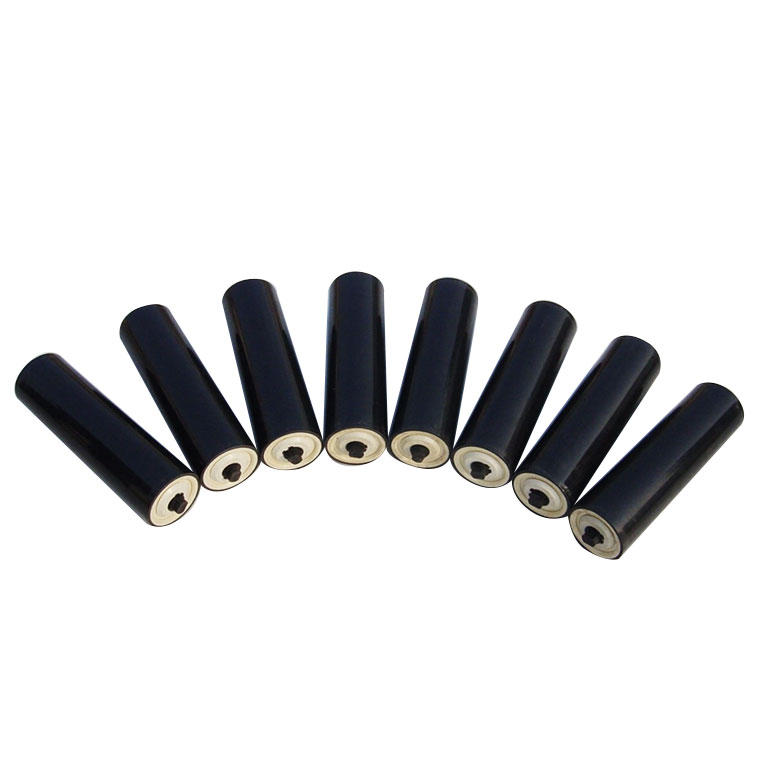Conveyor Roller များအတွက် ပြုပြင်ထိန်းသိမ်းမှုနည်းပညာများကား အဘယ်နည်း။