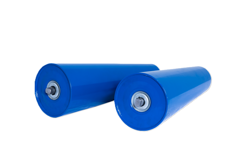 bearing roller