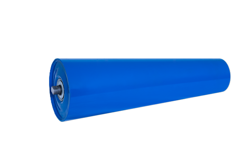 conveyor idler ဝက်ဝံ