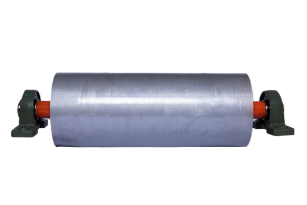 conveyor ယူထားသောစက်သီး