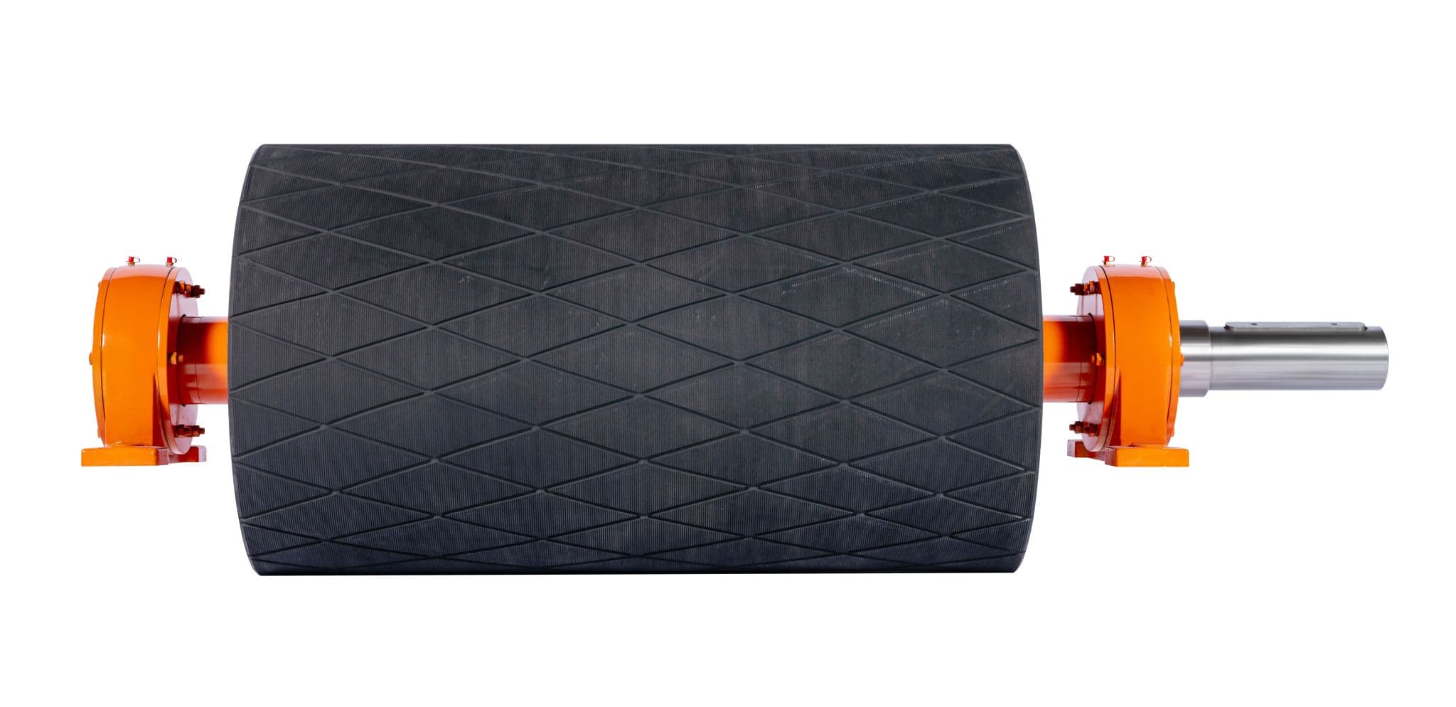 ဒရမ်ပူလီမောင်း